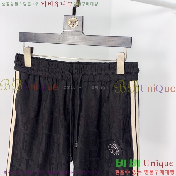 ���� ��� �ݹ��� DO431866