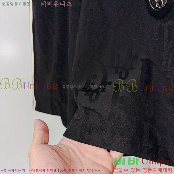 ���� ��� �ݹ��� DO431866
