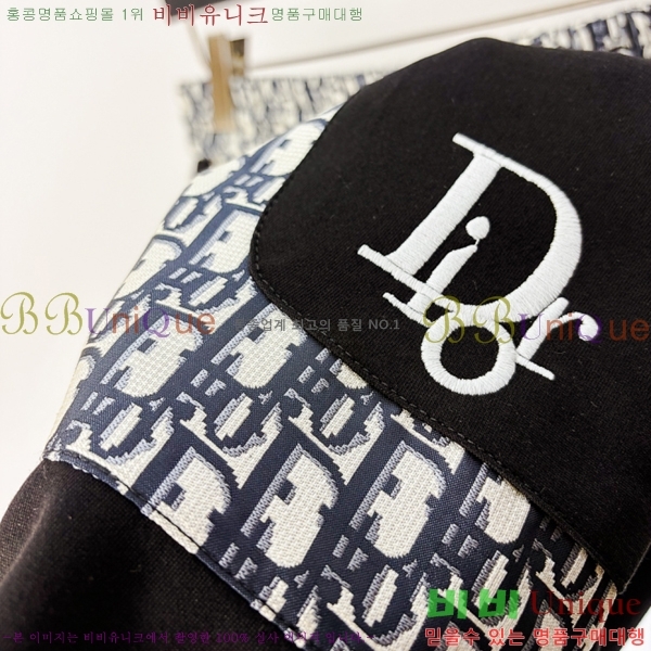 ���� ��� �ݹ��� DO431864