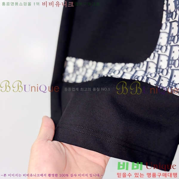 ���� ��� �ݹ��� DO431864