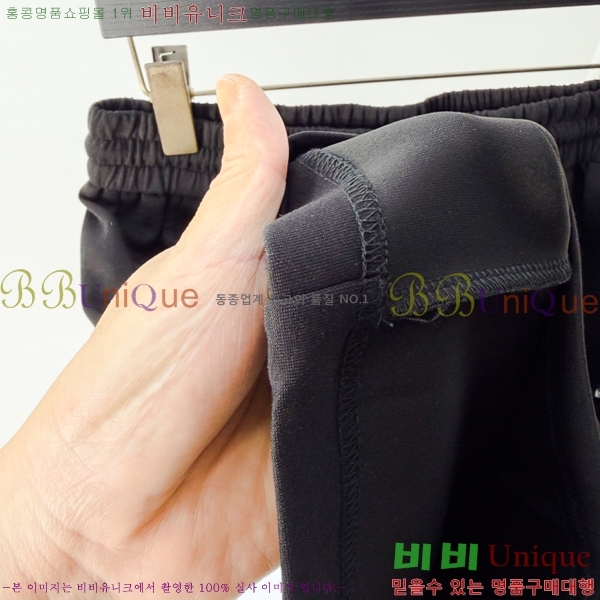 ���� ������ �ݹ��� BU314216-1