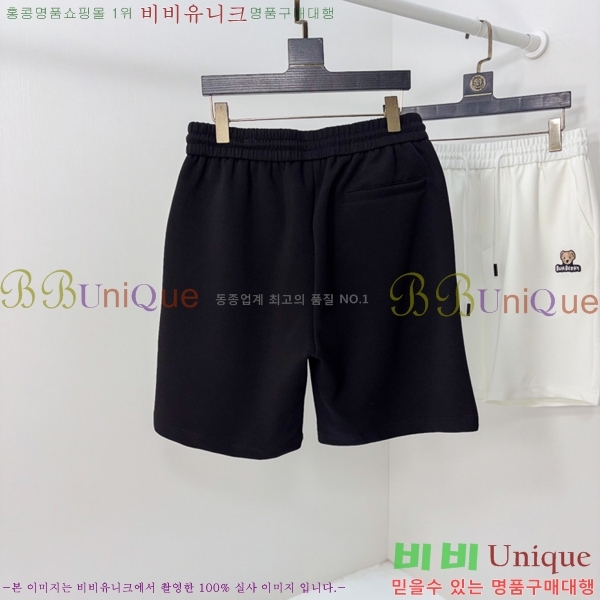 ���� ������ �ݹ��� BU314216-1