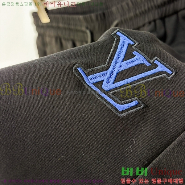 ���� ���̺��� �ݹ��� LV421865