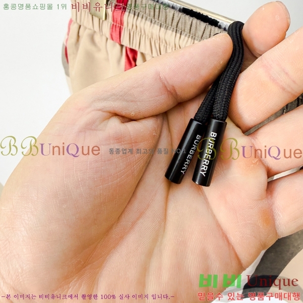 ���� ������ �ݹ��� BU314215