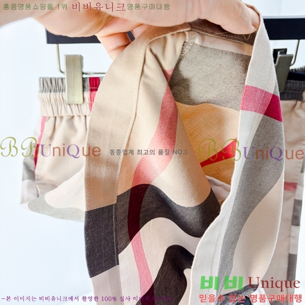 ���� ������ �ݹ��� BU314215