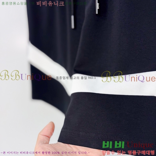 ���� ��� �ݹ��� DO431863