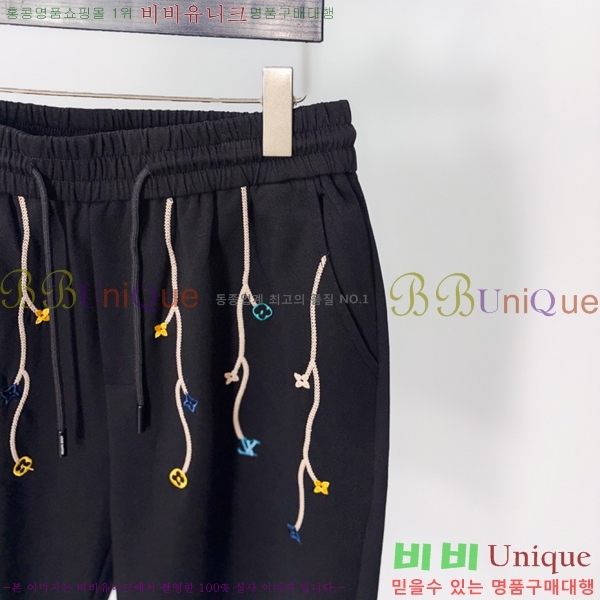 ���� ���̺��� �ݹ��� LV421864