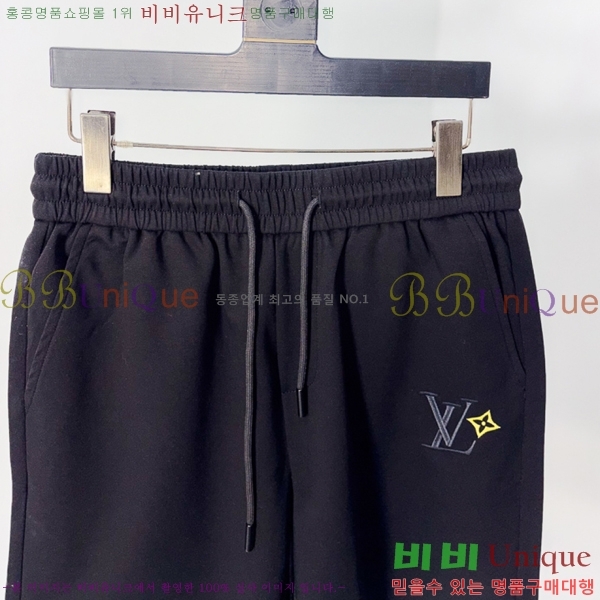 ���� ���̺��� �ݹ��� LV421863