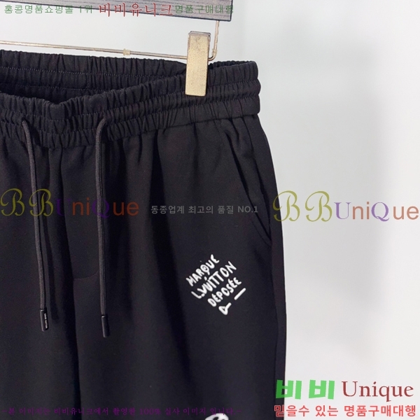 ���� ���̺��� �ݹ��� LV421862