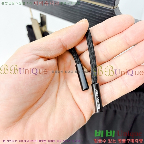 ���� ���̺��� �ݹ��� LV421862