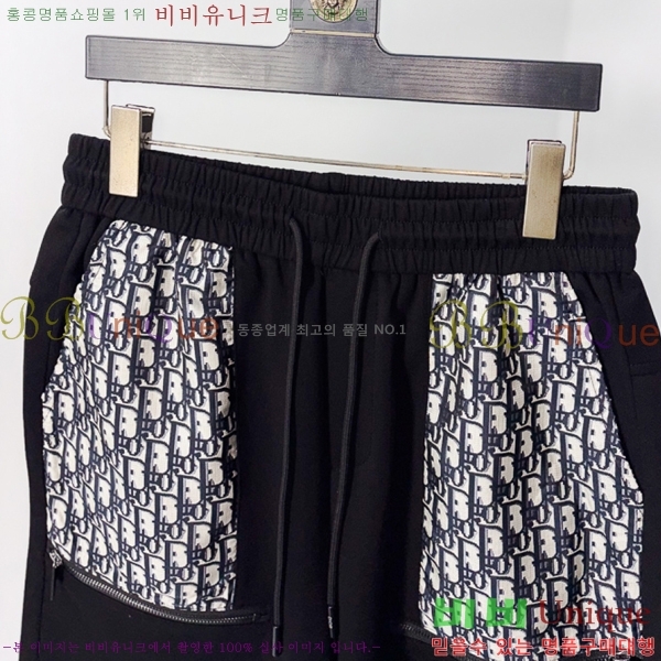 ���� ��� �ݹ��� DO431861