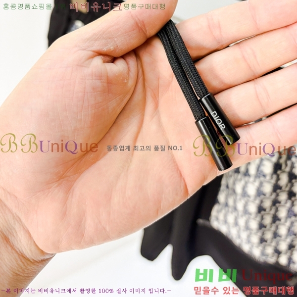 ���� ��� �ݹ��� DO431861