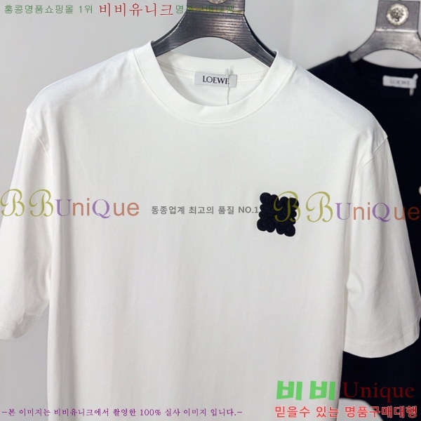 ���� �ο��� ���� Ƽ���� LW2564251-2