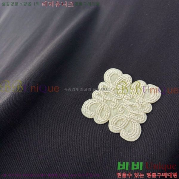 ���� �ο��� ���� Ƽ���� LW2564251-1