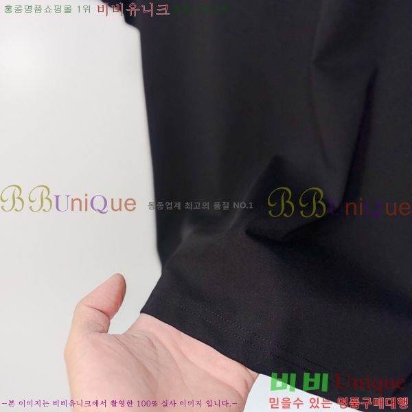 ���� �ο��� ���� Ƽ���� LW2564251-1