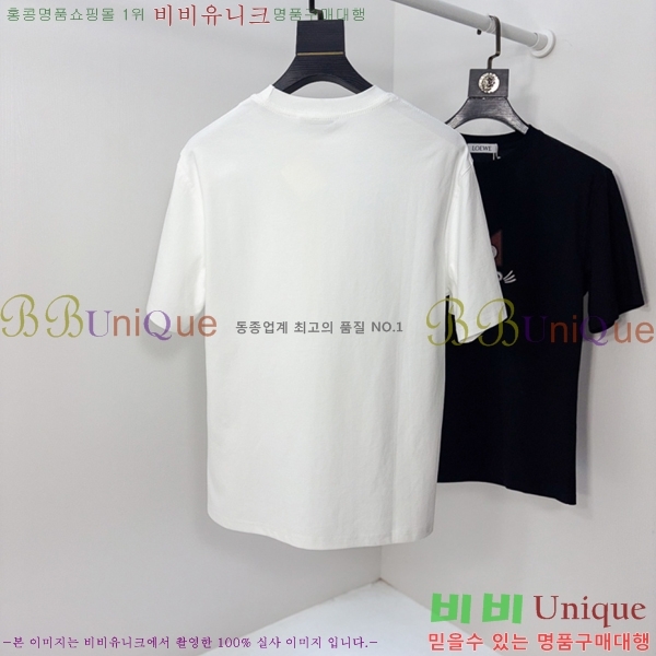 ���� �ο��� ���� Ƽ���� LW2564250-2