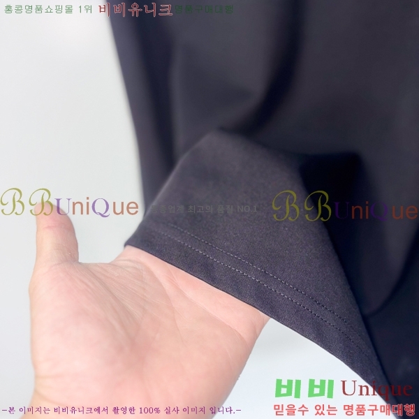 ���� �ο��� ���� Ƽ���� LW2564250-1