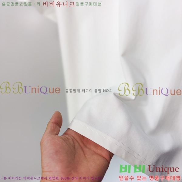 ���� ���� ���� Ƽ���� GU520181-2