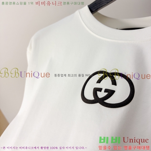 ���� ���� ���� Ƽ���� GU520181-2