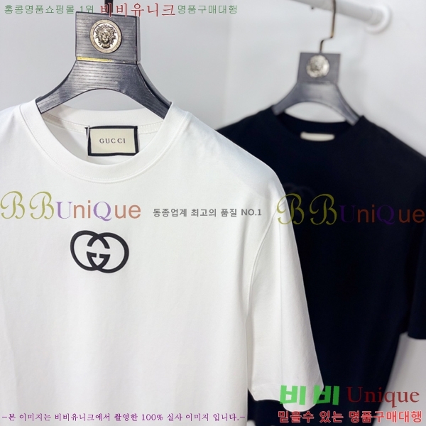 ���� ���� ���� Ƽ���� GU520181-2