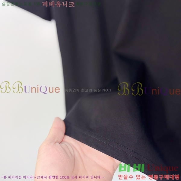 ���� ���� ���� Ƽ���� GU520181-1