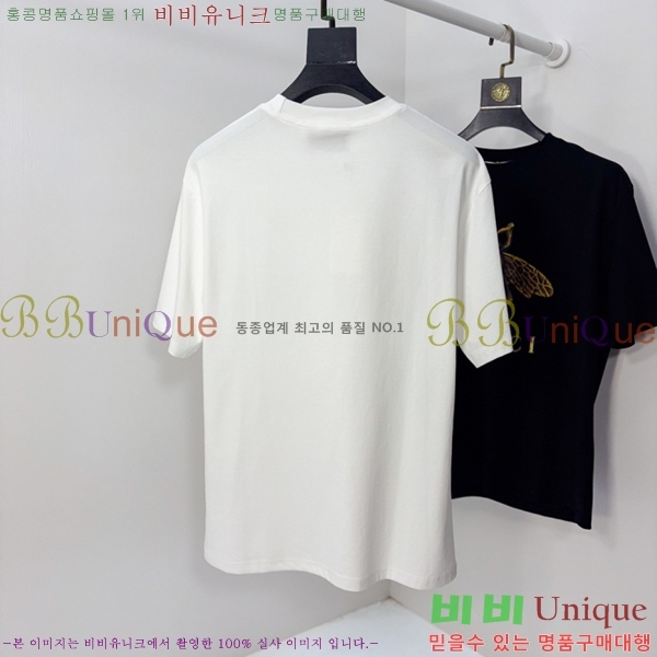 ���� ���� ���� Ƽ���� GU520180-2