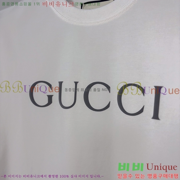 ���� ���� ���� Ƽ���� GU520179-1
