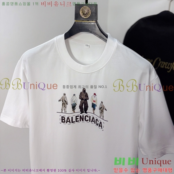 ���� �߷��þư� ���� Ƽ���� BL502747-2