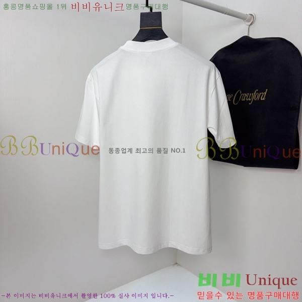 ���� ����� ���� Ƽ���� J864954-1