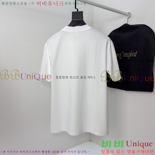 ���� ������ ���� Ƽ���� BU316730-2