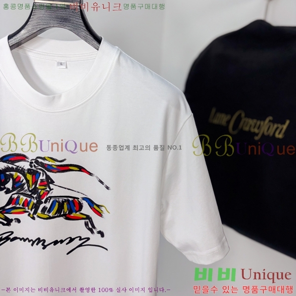 ���� ������ ���� Ƽ���� BU316730-2