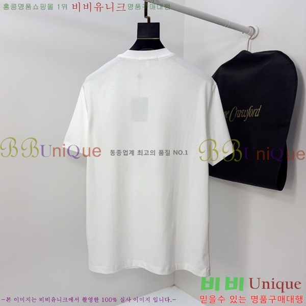 ���� ��� ���� Ƽ���� DO343771-2