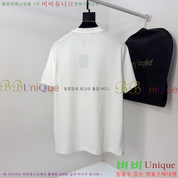 ���� �߷��þư� ���� Ƽ���� BL553865-1