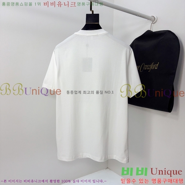 ���� ���� ���� Ƽ���� GU527214-2