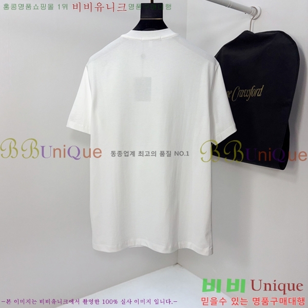 ���� ����� ���� Ƽ���� G96772-1