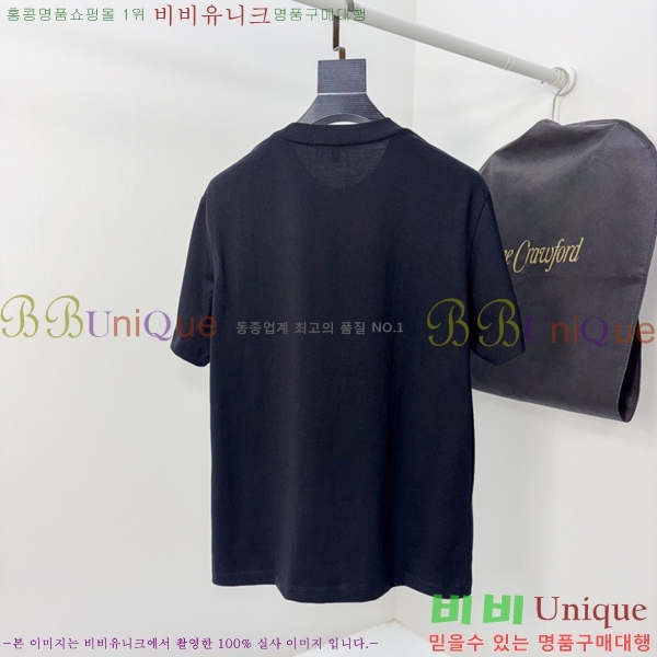 ���� ���� ���� Ƽ���� GU527214-1
