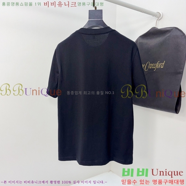 ���� ��� ���� Ƽ���� F89663-2