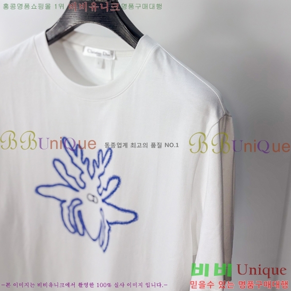 ���� ��� ���� Ƽ���� DO343771-2
