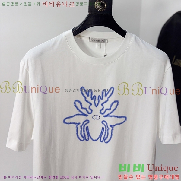 ���� ��� ���� Ƽ���� DO343771-2