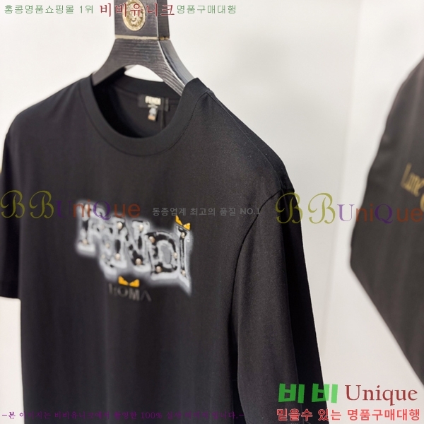 ���� ��� ���� Ƽ���� F89663-2