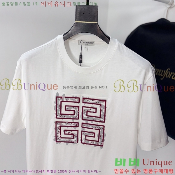 ���� ����� ���� Ƽ���� G96773-2