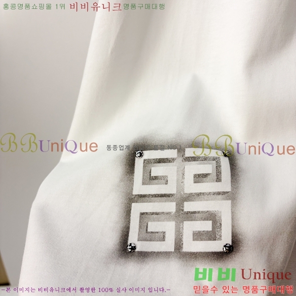 ���� ����� ���� Ƽ���� G96772-1