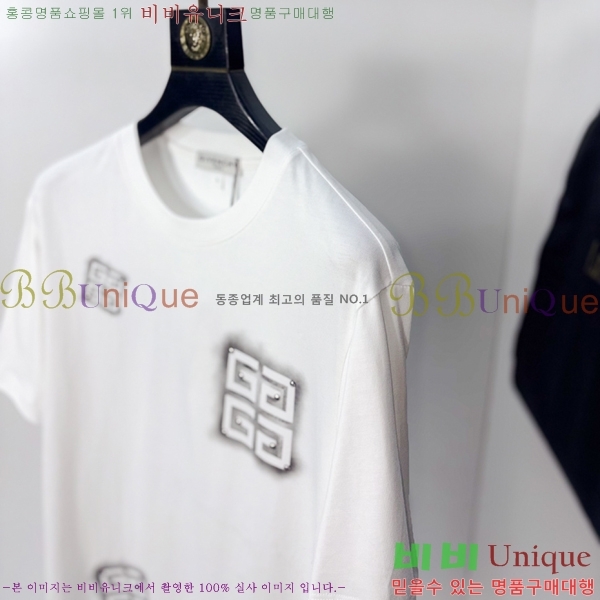 ���� ����� ���� Ƽ���� G96772-1