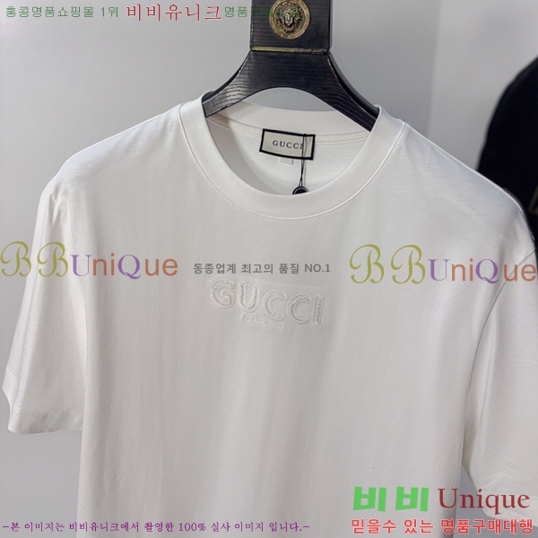 ���� ���� ���� Ƽ���� GU527214-2
