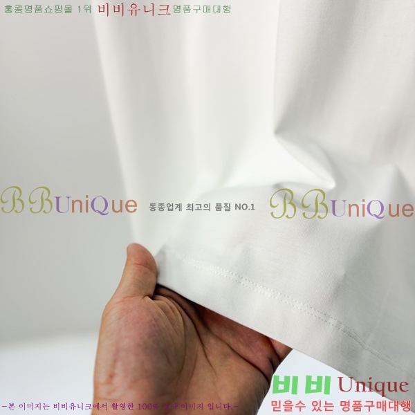 ���� ���� ���� Ƽ���� GU527214-2
