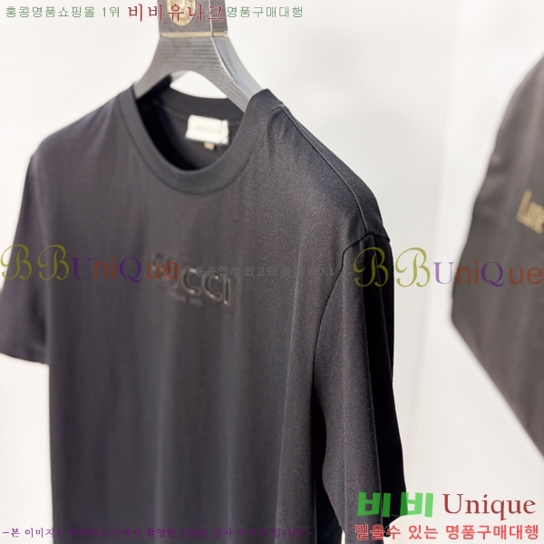 ���� ���� ���� Ƽ���� GU527214-1