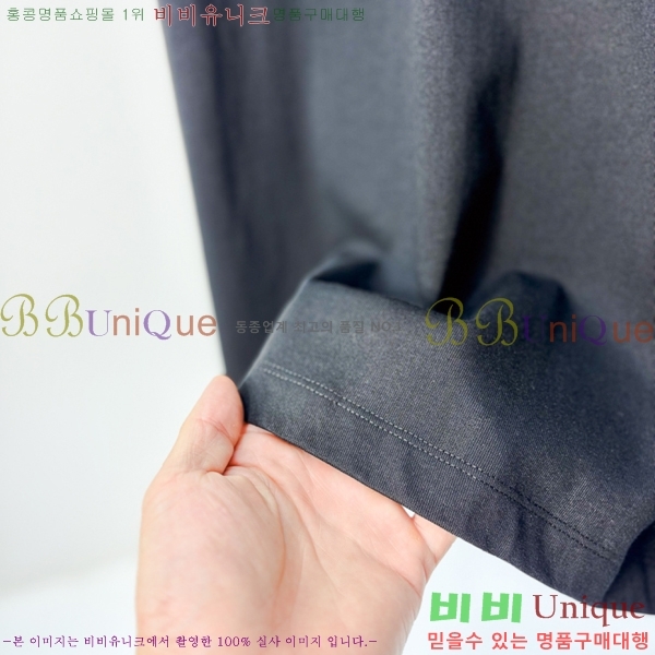 ���� ���� ���� Ƽ���� GU527214-1