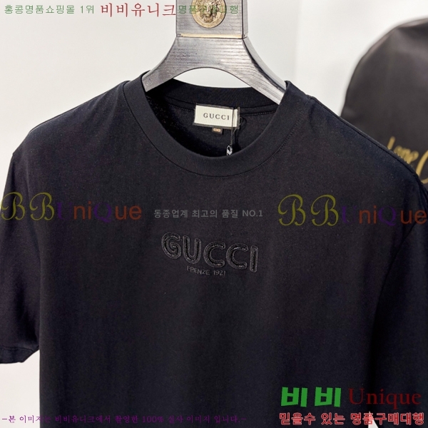 ���� ���� ���� Ƽ���� GU527214-1