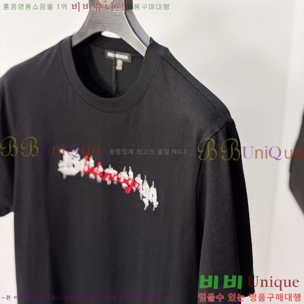 ���� �߷��þư� ���� Ƽ���� BL553865-2