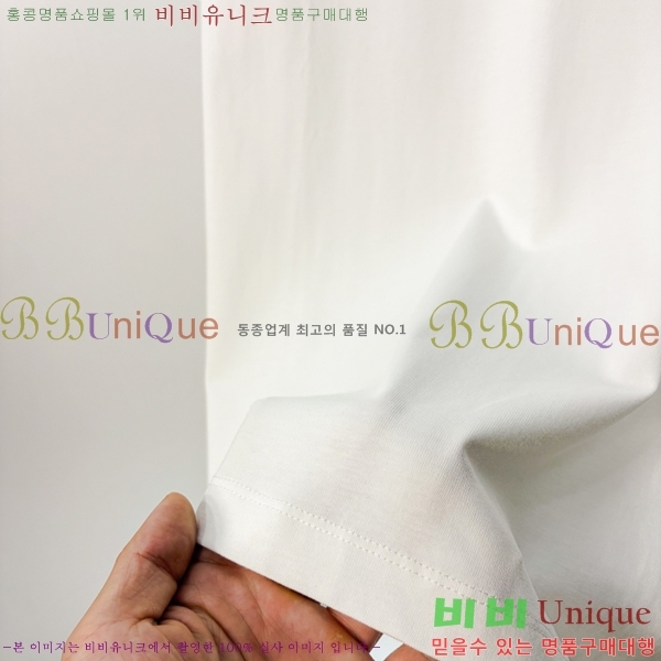 ���� �ο��� ���� Ƽ���� LW25650-2
